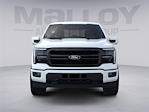 New 2025 Ford F-150 Lariat SuperCrew Cab for sale #TF5775 - photo 3