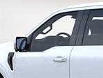 New 2025 Ford F-150 Lariat SuperCrew Cab for sale #TF5775 - photo 20