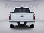 New 2025 Ford F-150 Lariat SuperCrew Cab for sale #TF5775 - photo 6