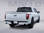 New 2025 Ford F-150 Lariat SuperCrew Cab for sale #TF5775 - photo 7