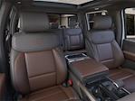 2025 Ford F-150 SuperCrew Cab 4WD Pickup for sale #TF5823 - photo 10