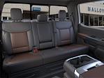 2025 Ford F-150 SuperCrew Cab 4WD Pickup for sale #TF5823 - photo 11