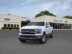 2025 Ford F-150 SuperCrew Cab 4WD Pickup for sale #TF5823 - photo 3