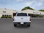 2025 Ford F-150 SuperCrew Cab 4WD Pickup for sale #TF5823 - photo 5