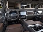 2025 Ford F-150 SuperCrew Cab 4WD Pickup for sale #TF5823 - photo 9