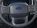 2025 Ford F-150 SuperCrew Cab 4WD Pickup for sale #TF5833 - photo 13