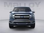 2025 Ford F-150 SuperCrew Cab 4WD Pickup for sale #TF5833 - photo 3