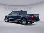 2025 Ford F-150 SuperCrew Cab 4WD Pickup for sale #TF5833 - photo 5