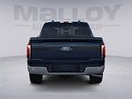 2025 Ford F-150 SuperCrew Cab 4WD Pickup for sale #TF5833 - photo 6