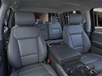 2025 Ford F-150 Lightning SuperCrew Cab AWD Pickup for sale #TF5853 - photo 10