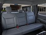 2025 Ford F-150 Lightning SuperCrew Cab AWD Pickup for sale #TF5853 - photo 11