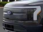 2025 Ford F-150 Lightning SuperCrew Cab AWD Pickup for sale #TF5853 - photo 17