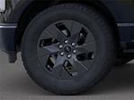 2025 Ford F-150 Lightning SuperCrew Cab AWD Pickup for sale #TF5853 - photo 19