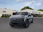2025 Ford F-150 Lightning SuperCrew Cab AWD Pickup for sale #TF5853 - photo 3