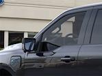2025 Ford F-150 Lightning SuperCrew Cab AWD Pickup for sale #TF5853 - photo 20