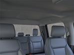 2025 Ford F-150 Lightning SuperCrew Cab AWD Pickup for sale #TF5853 - photo 22