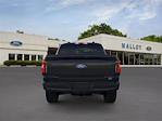 2025 Ford F-150 Lightning SuperCrew Cab AWD Pickup for sale #TF5853 - photo 5