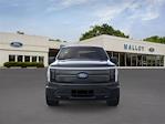 2025 Ford F-150 Lightning SuperCrew Cab AWD Pickup for sale #TF5853 - photo 6