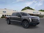 2025 Ford F-150 Lightning SuperCrew Cab AWD Pickup for sale #TF5853 - photo 7