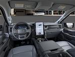 2025 Ford F-150 Lightning SuperCrew Cab AWD Pickup for sale #TF5853 - photo 9
