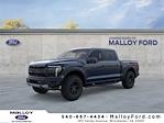 New 2025 Ford F-150 Raptor SuperCrew Cab for sale #TF5871 - photo 1