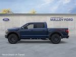 New 2025 Ford F-150 Raptor SuperCrew Cab for sale #TF5871 - photo 4
