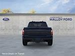 New 2025 Ford F-150 Raptor SuperCrew Cab for sale #TF5871 - photo 5