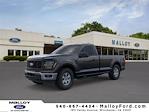 New 2025 Ford F-150 XL Regular Cab for sale #TF5960 - photo 1