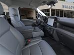 New 2025 Ford F-150 XL Regular Cab for sale #TF5960 - photo 11