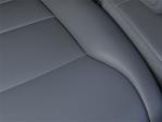 New 2025 Ford F-150 XL Regular Cab for sale #TF5960 - photo 16