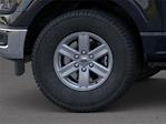 New 2025 Ford F-150 XL Regular Cab for sale #TF5960 - photo 19