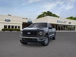 New 2025 Ford F-150 XL Regular Cab for sale #TF5960 - photo 2