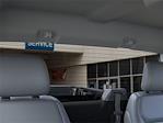 New 2025 Ford F-150 XL Regular Cab for sale #TF5960 - photo 22
