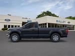 New 2025 Ford F-150 XL Regular Cab for sale #TF5960 - photo 3