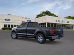 New 2025 Ford F-150 XL Regular Cab for sale #TF5960 - photo 4