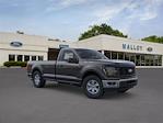 New 2025 Ford F-150 XL Regular Cab for sale #TF5960 - photo 7