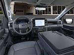 New 2025 Ford F-150 XL Regular Cab for sale #TF5960 - photo 9