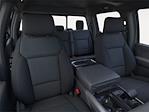 New 2026 Ford F-150 XLT SuperCrew Cab for sale #TF6282 - photo 11