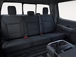 New 2026 Ford F-150 XLT SuperCrew Cab for sale #TF6282 - photo 12
