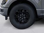 New 2026 Ford F-150 XLT SuperCrew Cab for sale #TF6282 - photo 19