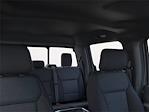 New 2026 Ford F-150 XLT SuperCrew Cab for sale #TF6282 - photo 22