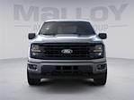 New 2026 Ford F-150 XLT SuperCrew Cab for sale #TF6282 - photo 4