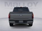 New 2026 Ford F-150 XLT SuperCrew Cab for sale #TF6282 - photo 6