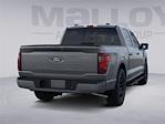 New 2026 Ford F-150 XLT SuperCrew Cab for sale #TF6282 - photo 7