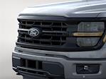 New 2026 Ford F-150 XLT SuperCrew Cab for sale #TF6282 - photo 9