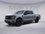 2026 Ford F-150 SuperCrew Cab 4WD Pickup for sale #TF6346 - photo 1
