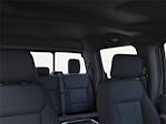 2026 Ford F-150 SuperCrew Cab 4WD Pickup for sale #TF6346 - photo 22