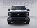 2026 Ford F-150 SuperCrew Cab 4WD Pickup for sale #TF6346 - photo 4