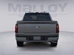2026 Ford F-150 SuperCrew Cab 4WD Pickup for sale #TF6346 - photo 6