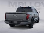 2026 Ford F-150 SuperCrew Cab 4WD Pickup for sale #TF6346 - photo 7
